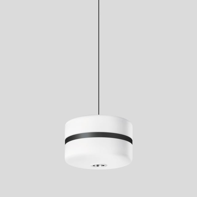 BEGA - System pendant luminaire for indoors 3000 K - 51209.5K3 BEGA - System pendant luminaire for indoors 3000 K - 51209.5K3