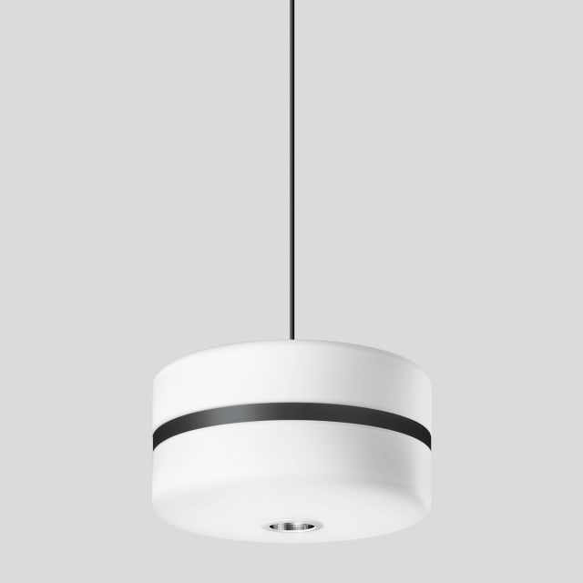 BEGA - System pendant luminaire for indoors 3000 K - 51210.5K3 BEGA - System pendant luminaire for indoors 3000 K - 51210.5K3
