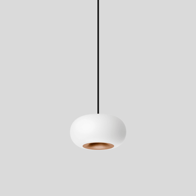 BEGA - System pendant luminaire for indoors 3000 K - 51282.6K3 BEGA - System pendant luminaire for indoors 3000 K - 51282.6K3