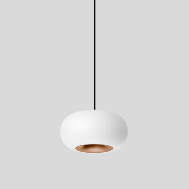 BEGA - System pendant luminaire for indoors 3000 K - 51283.6K3 BEGA - System pendant luminaire for indoors 3000 K - 51283.6K3