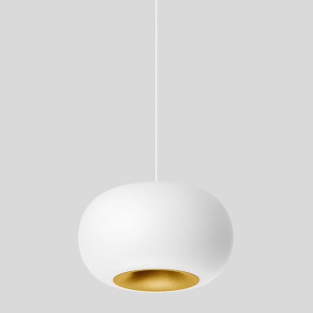 BEGA - System pendant luminaire for indoors 3000 K - 51284.4K3 BEGA - System pendant luminaire for indoors 3000 K - 51284.4K3
