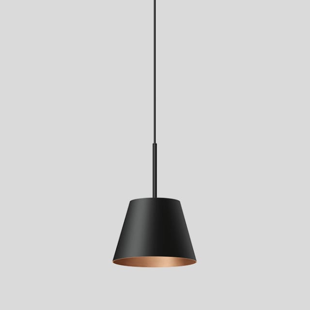 BEGA - System pendant luminaire for indoors 3000 K - 51289.6K3 BEGA - System pendant luminaire for indoors 3000 K - 51289.6K3