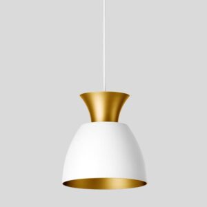 BEGA - System pendant luminaire for indoors 3000 K - 51290.4K3