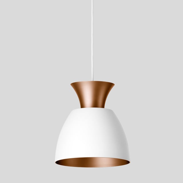 BEGA - System pendant luminaire for indoors 3000 K - 51290.6K3 BEGA - System pendant luminaire for indoors 3000 K - 51290.6K3