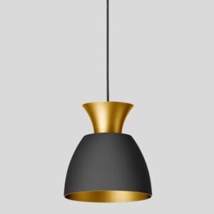 BEGA - System pendant luminaire for indoors 3000 K - 51291.4K3