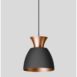BEGA - System pendant luminaire for indoors 3000 K - 51291.6K3