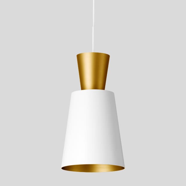 BEGA - System pendant luminaire for indoors 3000 K - 51292.4K3 BEGA - System pendant luminaire for indoors 3000 K - 51292.4K3