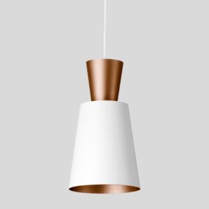 BEGA - System pendant luminaire for indoors 3000 K - 51292.6K3