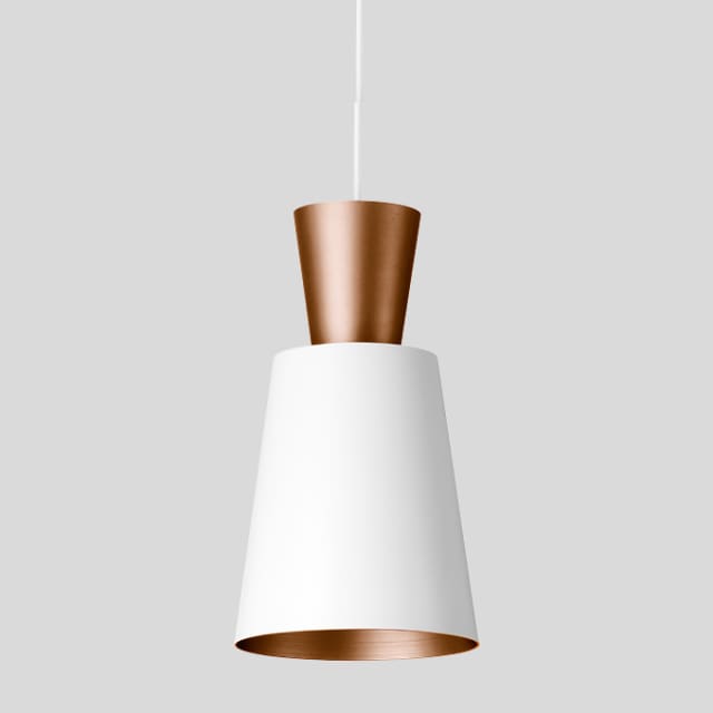 BEGA - System pendant luminaire for indoors 3000 K - 51292.6K3 BEGA - System pendant luminaire for indoors 3000 K - 51292.6K3