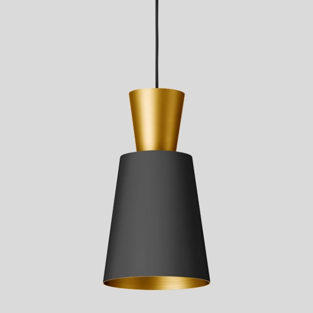 BEGA - System pendant luminaire for indoors 3000 K - 51293.4K3 BEGA - System pendant luminaire for indoors 3000 K - 51293.4K3