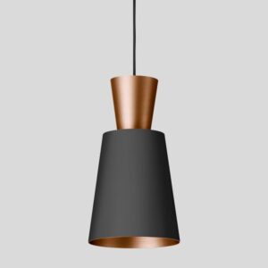 BEGA - System pendant luminaire for indoors 3000 K - 51293.6K3