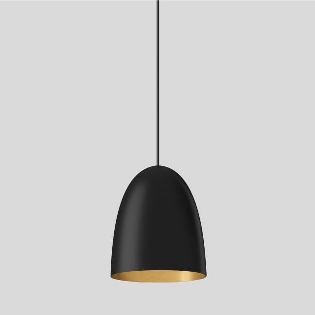 BEGA - System pendant luminaire for indoors 3000K incl 1xE27 LED lamp 12W 1400lm - 50951.4K3 BEGA - System pendant luminaire for indoors 3000K incl 1xE27 LED lamp 12W 1400lm - 50951.4K3