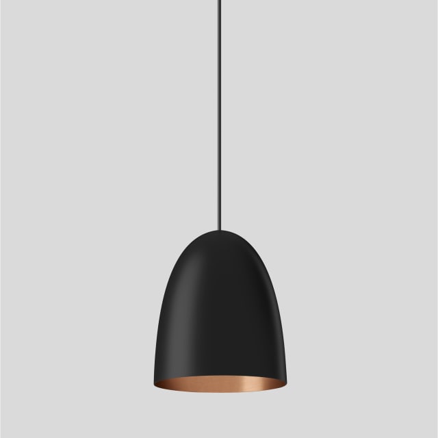 BEGA - System pendant luminaire for indoors 3000K incl 1xE27 LED lamp 12W 1400lm - 50951.6K3 BEGA - System pendant luminaire for indoors 3000K incl 1xE27 LED lamp 12W 1400lm - 50951.6K3