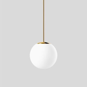 BEGA - The Sphere suspension LED 14