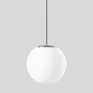 BEGA - The Sphere suspension LED 40