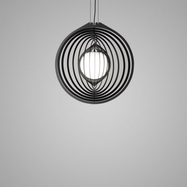 DELTA LIGHT - Soiree RC 56 E27 opal B - 24017 0000 B DELTA LIGHT - Soiree RC 56 E27 opal B - 24017 0000 B