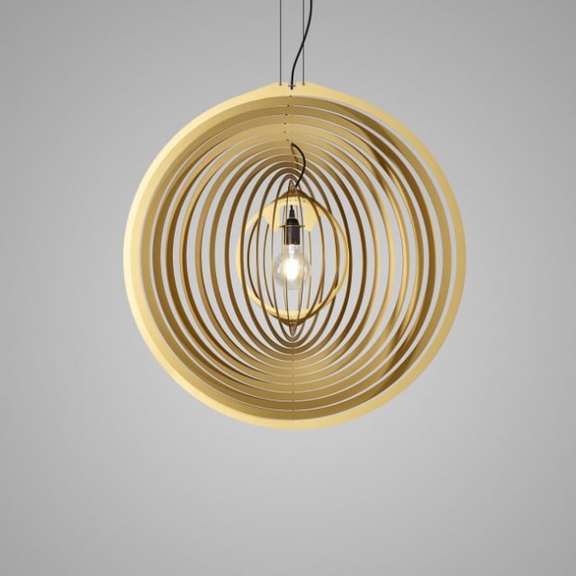 DELTA LIGHT - Soiree RC 81 E27 FG - 24014 0000 FG DELTA LIGHT - Soiree RC 81 E27 FG - 24014 0000 FG