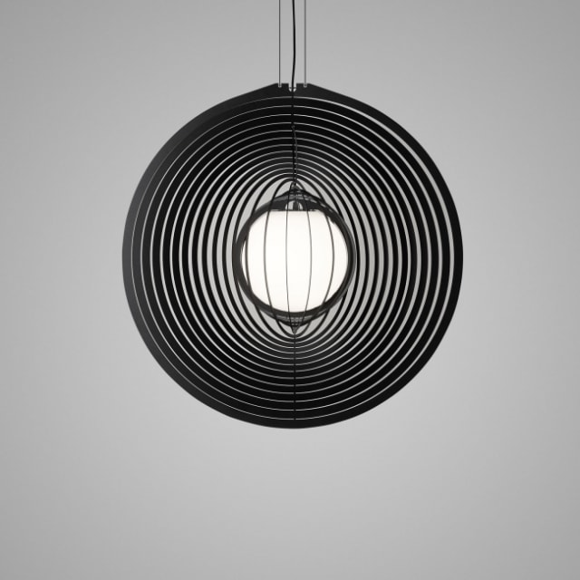 DELTA LIGHT - Soiree RC 81 E27 opal B - 24016 0000 B DELTA LIGHT - Soiree RC 81 E27 opal B - 24016 0000 B