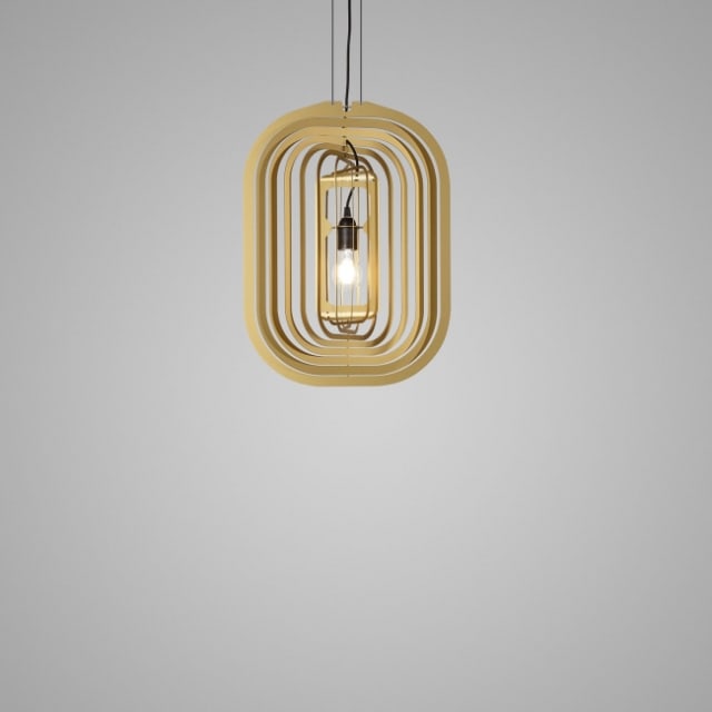 DELTA LIGHT - Soiree SC 4055 E27 FG - 24010 0000 FG DELTA LIGHT - Soiree SC 4055 E27 FG - 24010 0000 FG