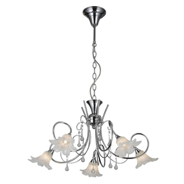 FANTASIA - TABOR - 5x G9 2 FANTASIA - TABOR - 5x G9 2