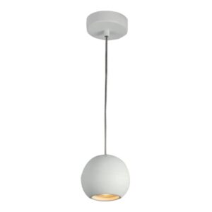 FANTASIA - TRITON 1L suspension