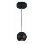 FANTASIA - TRITON 1L suspension