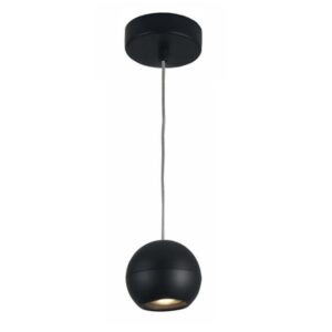 FANTASIA - TRITON 1L suspension