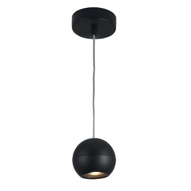 FANTASIA - TRITON 1L suspension FANTASIA - TRITON 1L suspension