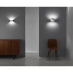 LEDS-C4 - Decorative JET - 05-0071-14-14 – Image 2