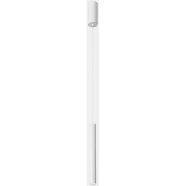 LEDS-C4 - Decorative STYLUS - 00-5478-14-14 LEDS-C4 - Decorative STYLUS - 00-5478-14-14
