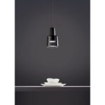 LEDS-C4 - Pendant Khoi Recessed LED 19.5W 3000K White 907lm - 00-5980-14-37 – Image 3