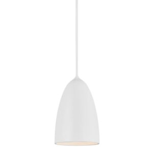 NORDLUX - Nexus 2.0 Small suspension blanc - 2020563001