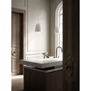 NORDLUX - Nexus 2.0 suspension blanc - 2020583001