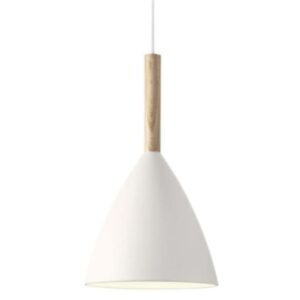 NORDLUX - Pure 20 susp E27 blc - 43293001