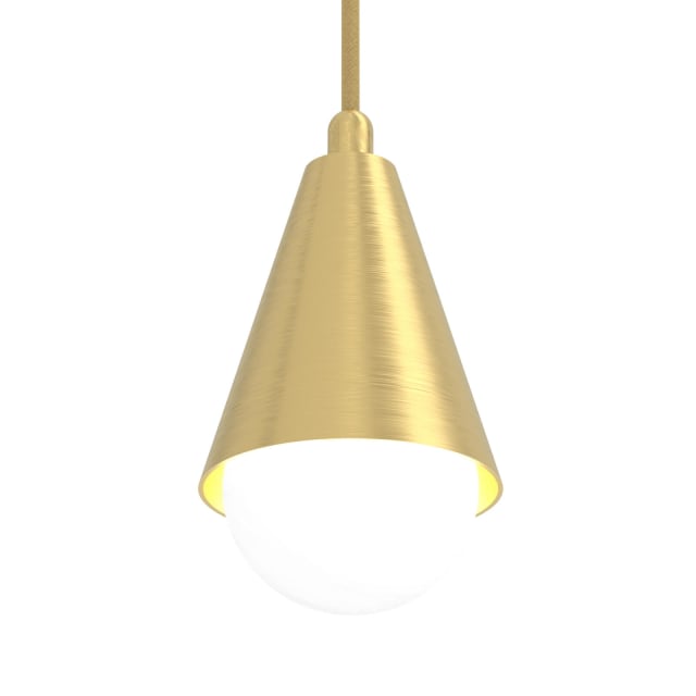 PSM LIGHTING - 2440.2M.TX2 suspension-fixe-avec 1m de câble textile et arrêt de câble à la - 2440.2M.TX2 PSM LIGHTING - 2440.2M.TX2 suspension-fixe-avec 1m de câble textile et arrêt de câble à la - 2440.2M.TX2