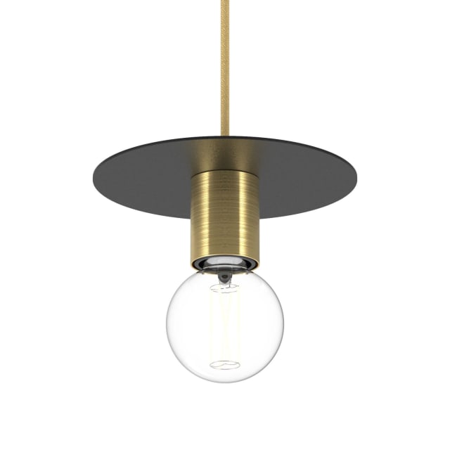 PSM LIGHTING - Angelo blanc mat texture/blanc suspension-rond-avec 1 PSM LIGHTING - Angelo blanc mat texture/blanc suspension-rond-avec 1