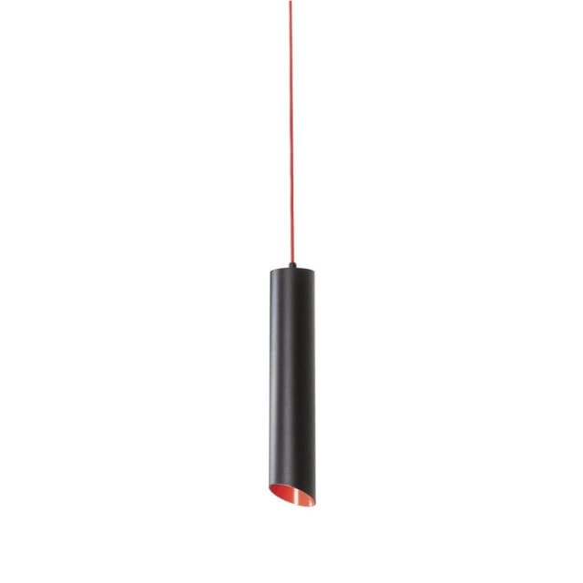 PSM LIGHTING - BACCHUS susp. câble +serre-fil blanc suspension-avec 1 PSM LIGHTING - BACCHUS susp. câble +serre-fil blanc suspension-avec 1