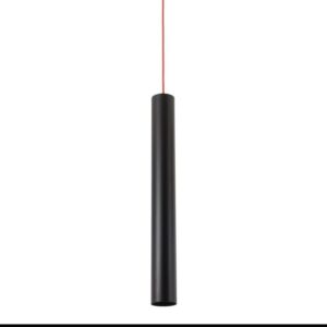 PSM LIGHTING - BACCHUS suspension 8