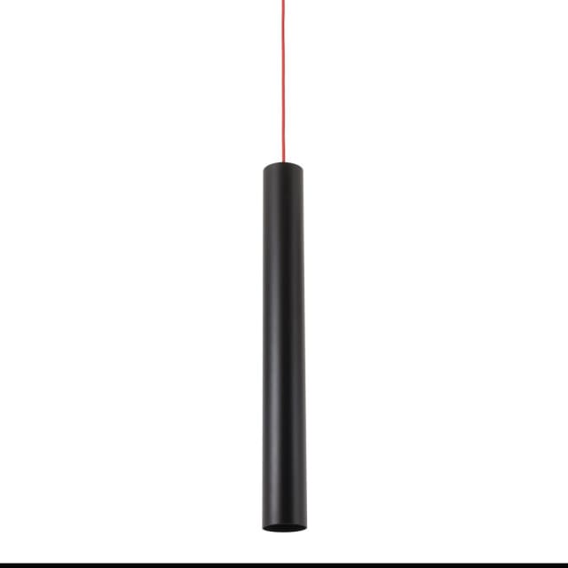 PSM LIGHTING - BACCHUS suspension 8 PSM LIGHTING - BACCHUS suspension 8