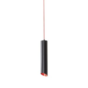 PSM LIGHTING - BACCHUS suspension-avec 1