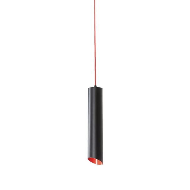 PSM LIGHTING - BACCHUS suspension-avec 1 PSM LIGHTING - BACCHUS suspension-avec 1