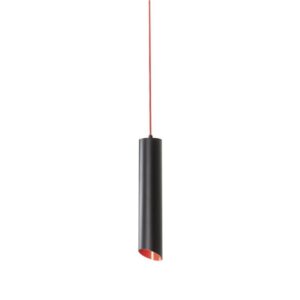 PSM LIGHTING - BACCHUS suspension incl.câble +serre-fil suspension-avec 1