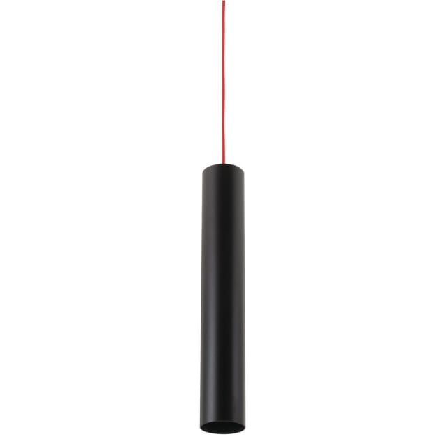 PSM LIGHTING - BACCHUS suspension incl.câble +serre-fil suspension-avec 1 PSM LIGHTING - BACCHUS suspension incl.câble +serre-fil suspension-avec 1