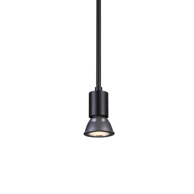 PSM LIGHTING - CAPA suspension avec rotule - tige raccourcissable gris texture - 7701.B3.11M PSM LIGHTING - CAPA suspension avec rotule - tige raccourcissable gris texture - 7701.B3.11M