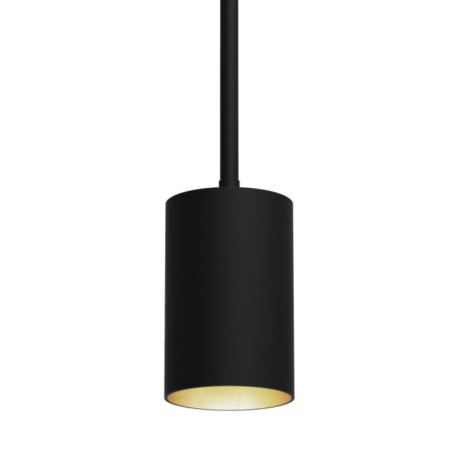 PSM LIGHTING - CAPA suspension - avec tige fixe - tige raccourcissable gris-brun - 5051.M10.46 PSM LIGHTING - CAPA suspension - avec tige fixe - tige raccourcissable gris-brun - 5051.M10.46