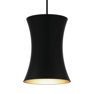 PSM LIGHTING - CLARA suspension avec rotule - tige raccourcissable - fixe blanc texture - 3404.B3.1M