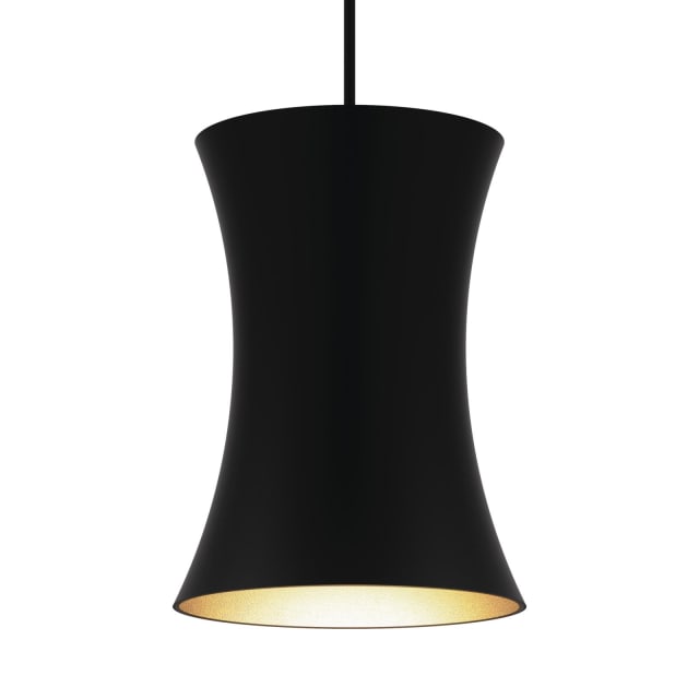 PSM LIGHTING - CLARA suspension avec rotule - tige raccourcissable - fixe blanc texture - 3404.B3.1M PSM LIGHTING - CLARA suspension avec rotule - tige raccourcissable - fixe blanc texture - 3404.B3.1M