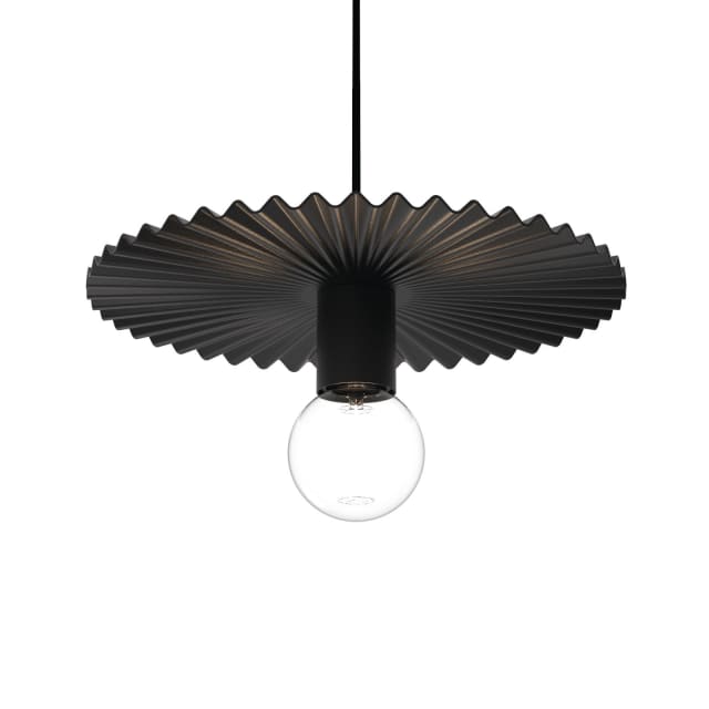 PSM LIGHTING - Farfalle bleu pastel suspension-avec 1 PSM LIGHTING - Farfalle bleu pastel suspension-avec 1