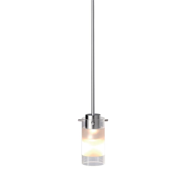 PSM LIGHTING - GUILIA suspension avec rotule - tige raccourcissable - sans transfo noir texture - 4026.B3.2M PSM LIGHTING - GUILIA suspension avec rotule - tige raccourcissable - sans transfo noir texture - 4026.B3.2M
