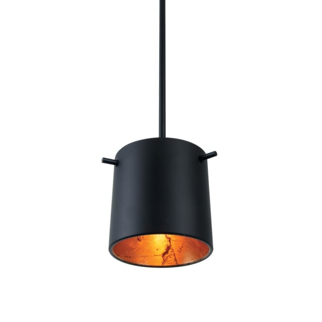 PSM LIGHTING - GUILIA suspension incl.pivot tige suspension avec rotule-tige raccourcissable - 4028X.B3.2M PSM LIGHTING - GUILIA suspension incl.pivot tige suspension avec rotule-tige raccourcissable - 4028X.B3.2M